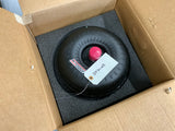 Toyota 7M GTE Pro Torque Converter