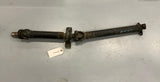 1998 Toyota MK4 Supra Non Turbo Auto Driveshaft