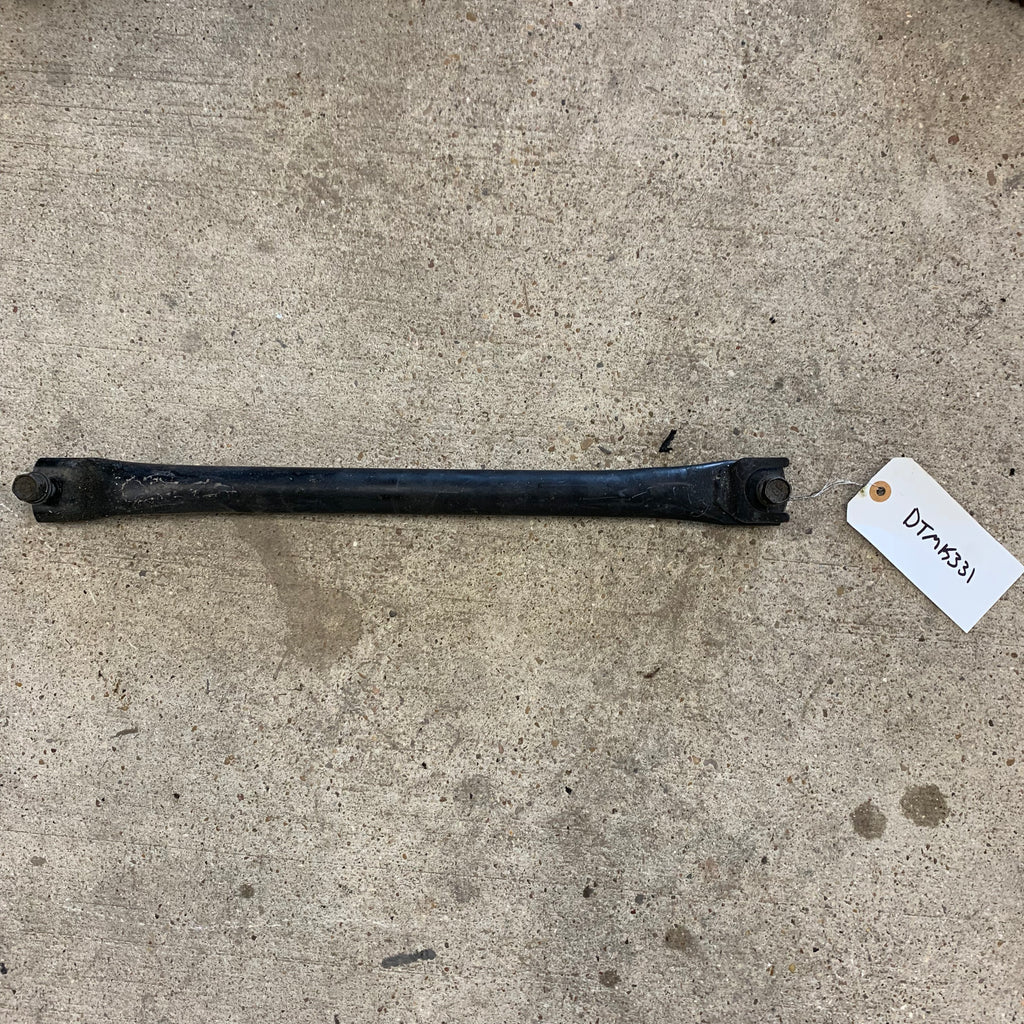 Front Sub Frame Brace