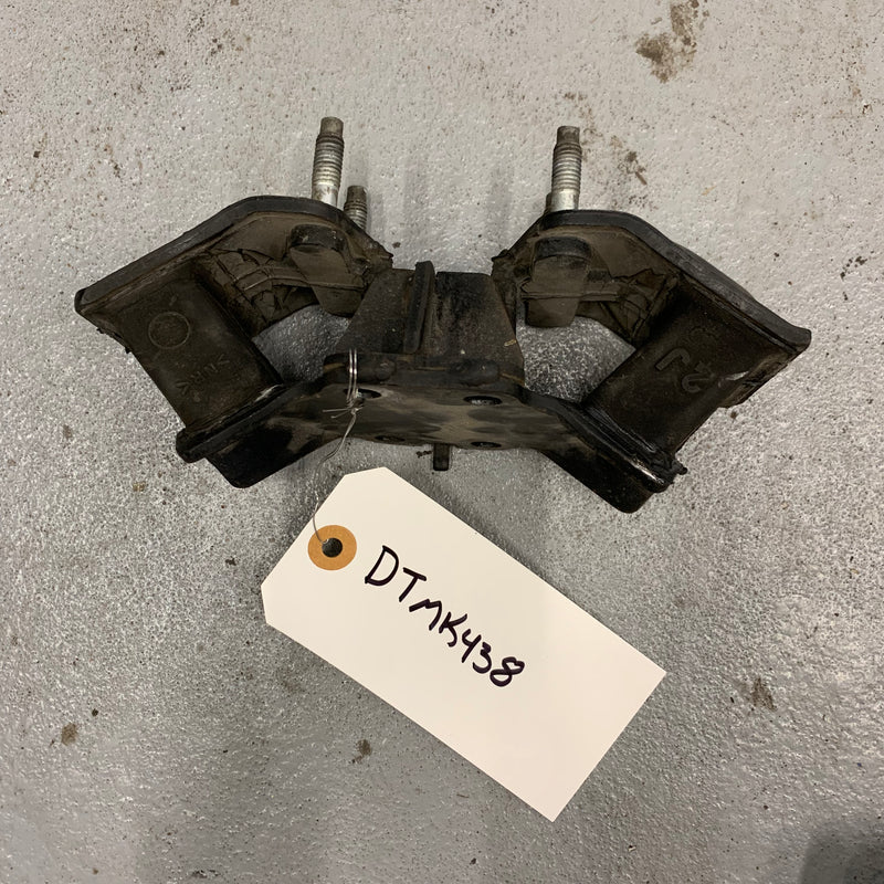MK4 Automatic Transmission Mount
