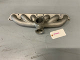 Toyota 2JZ GE ARTEC Manifold