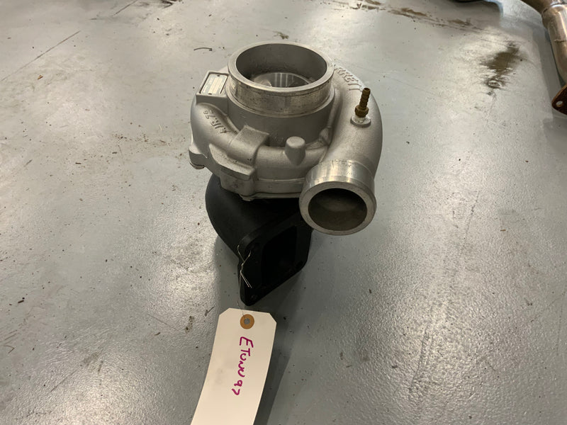 Garrett GT4088 Turbo Charger Rebuilt