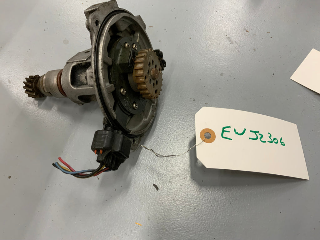 2JZ-GE Distributor