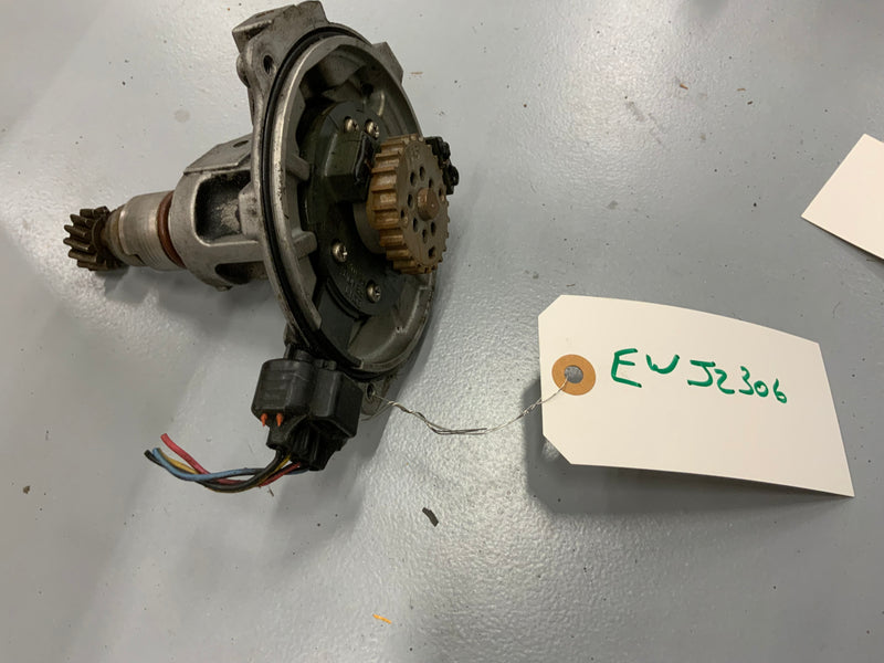 2JZ-GE Distributor