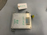 87-88 7M GTE AUTO Engine Control Module