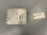 1992 7M GE Engine Control Module