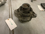 Toyota Supra 7M Alternator