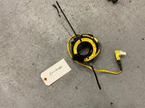 Toyota Supra MK4 Clock Spring