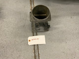 LS400 1UZ Maf with sensor 