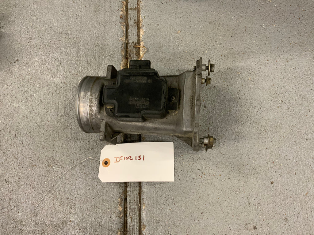 LS400 1UZ Maf with sensor 