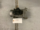 LS400 1UZ Maf with sensor 