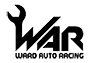 Ward Auto Racing LLC