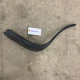 MKIV Toyota Supra Right Front Fender Molding