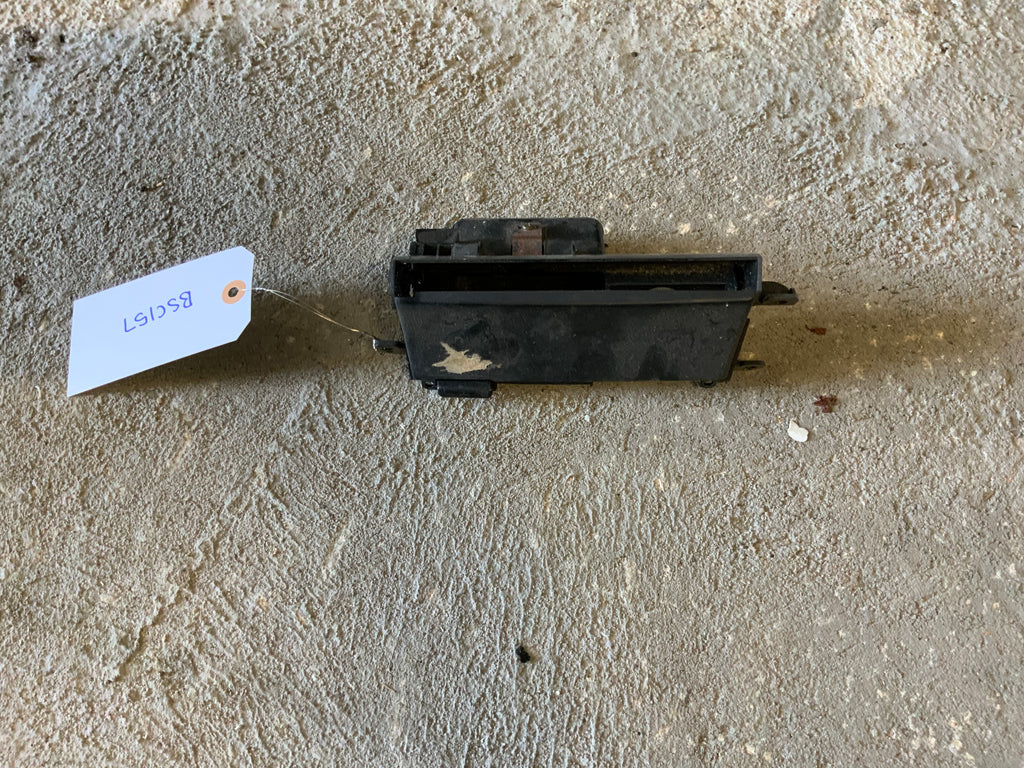 Lexus SC300 SC400 Ashtray