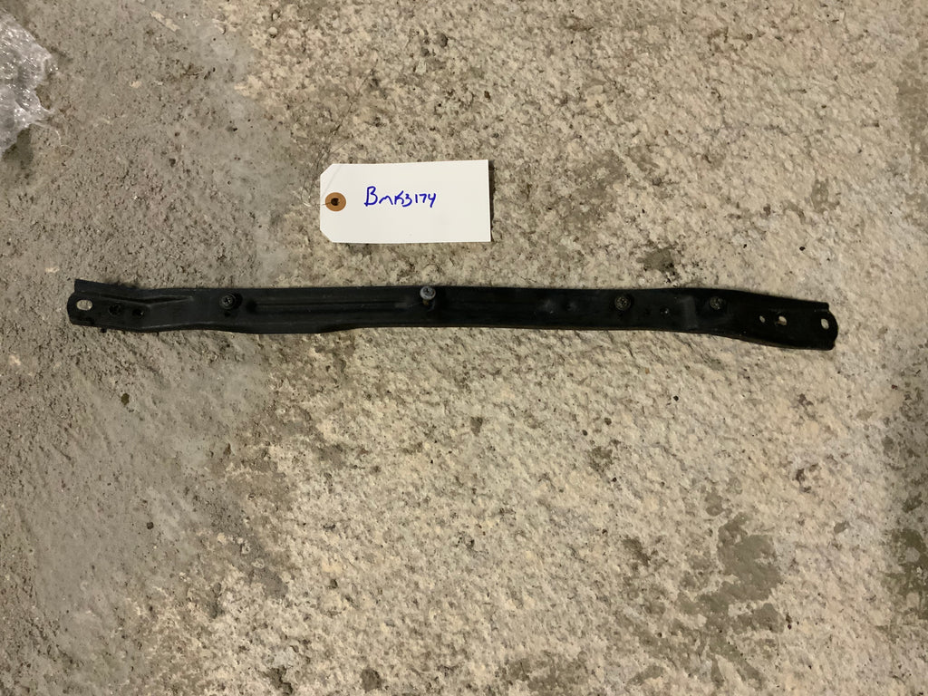 MK3 Toyota Supra Glove Box Bracket