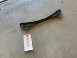 MKIV Toyota Supra Hardtop Chassis Brace