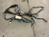 1992 MK3 Supra LH RH Door Harness