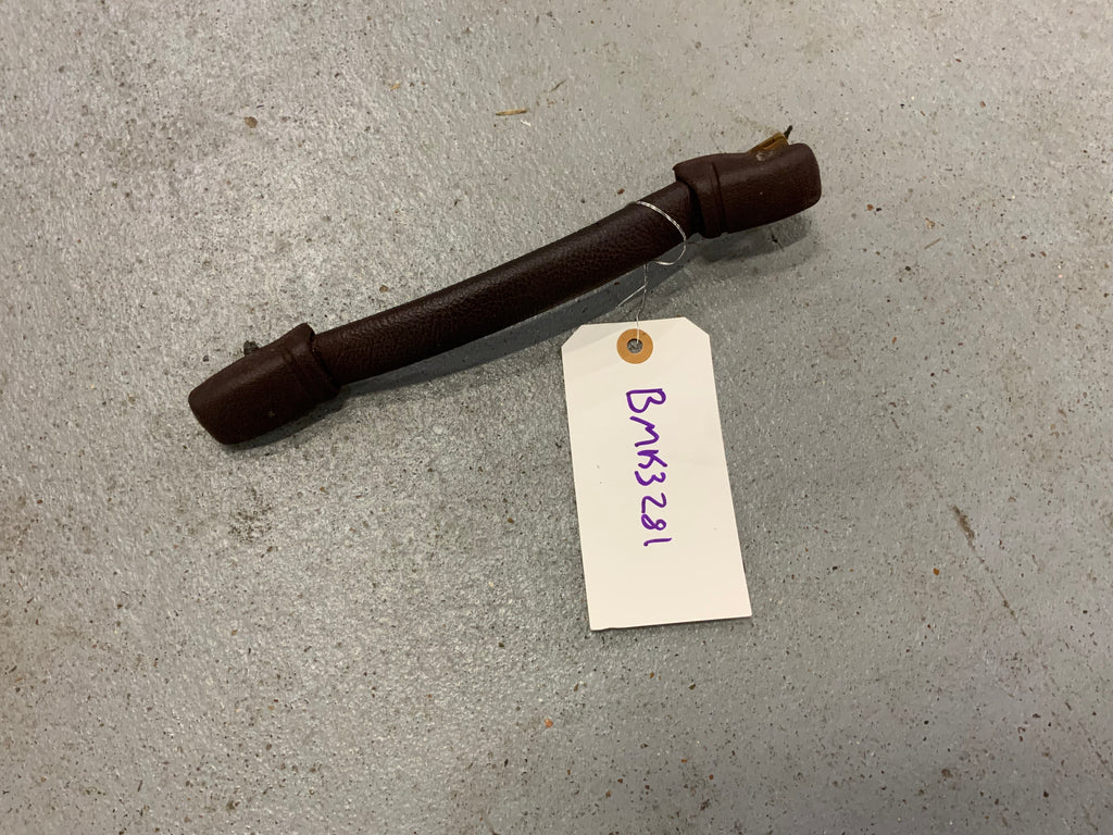 MK3 Toyota Supra Grab Handle