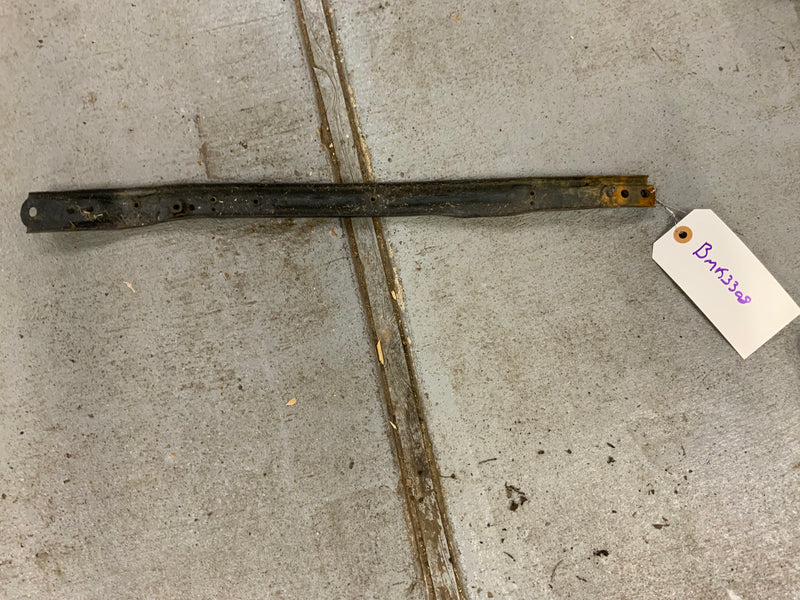 MK3 Toyota Supra Glove Box Bracket