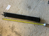 Universal Cooler