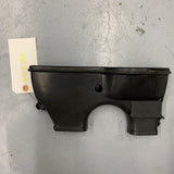 2JZ GE VVTI Upper Timing Cover