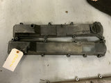 2JZ GE VVTI Valve Covers