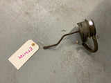 7M GTE Wastegate