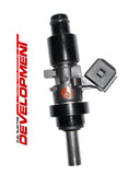 FID 1600cc