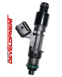 FID 1000cc