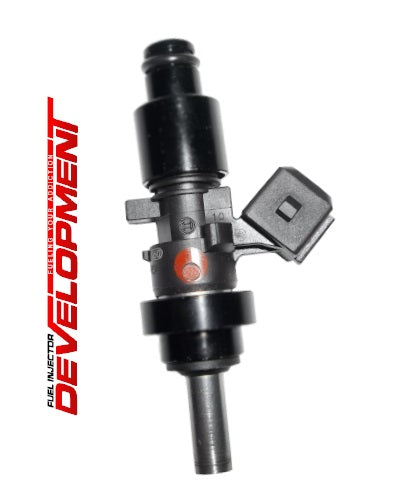 FID 1200cc