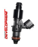 FID 2000cc