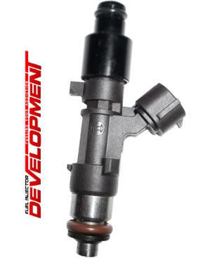 FID 750cc