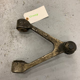 MK4 Left Front Upper Control Arm