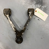MK4 Right Front Upper Control Arm