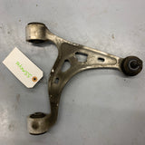 MK4 Left Rear Upper Control Arm