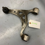MK4 Right Rear Upper Control Arm