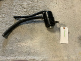 UNV Power Steering Reservoir