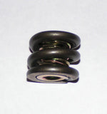 Supra 1986.5-92 MAXGRIP KIT #1