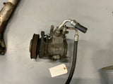 JZA70 A/C Compressor