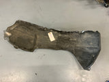 Toyota MK4 Right Hand Front Fender Liner