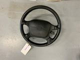 Supra MK4 Steering Wheel with Air Bag