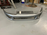 Toyota Supra MK4 USDM Front Bumper