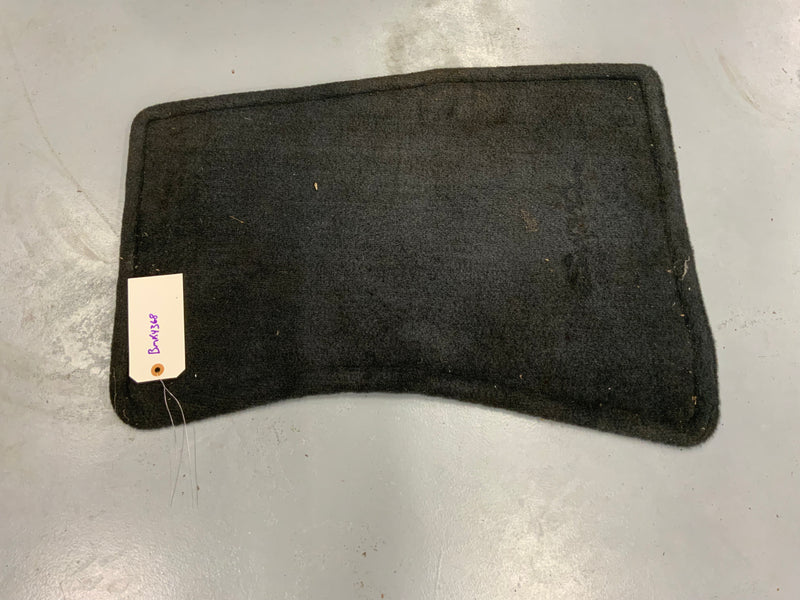 Toyota Supra MK4 Right Hand Floor Mat