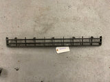 1986-1988 MK3 Toyota Supra Front Grill