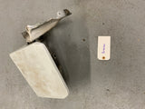 1991 Toyota Supra Right Side Headlight Bracket