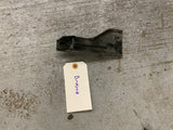 Intercooler Bracket