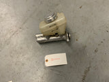 MK4 Toyota Supra Brake Master Cylinder