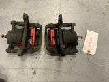 JZX90 Rear Brake Calipers