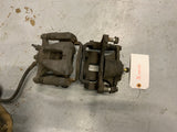 MK4 Toyota Supra Non Turbo Rear Brake Calipers