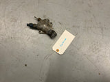 Toyota 7M Thermostat Housing